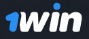 1win uz logo